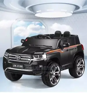 Electric Toy Cars for Sale