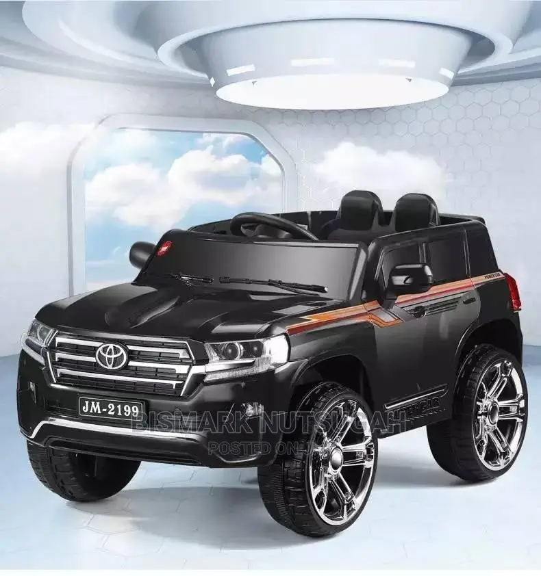 Electric Toy Cars for Sale