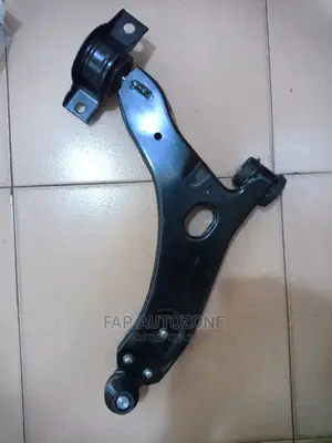 0611/0612. Original SKP Control Arm From Usa. Srk80407