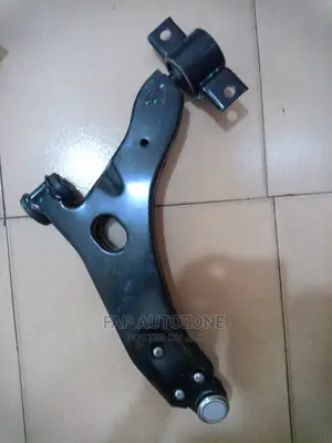 0611/0612. Original SKP Control Arm From Usa. Srk80407