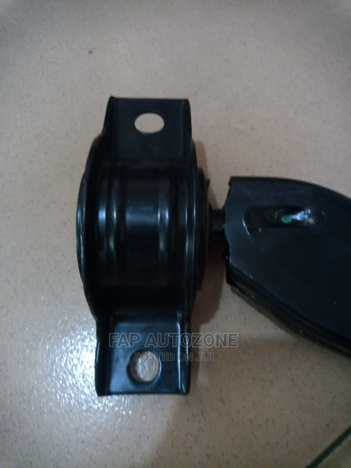 0611/0612. Original SKP Control Arm From Usa. Srk80407