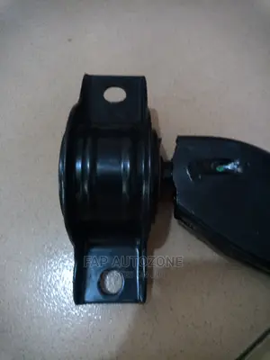 0611/0612. Original SKP Control Arm From Usa. Srk80407