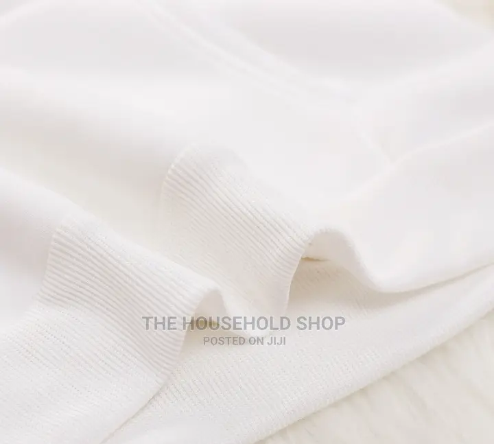 Plain Hoodies (Store/ Brand New)