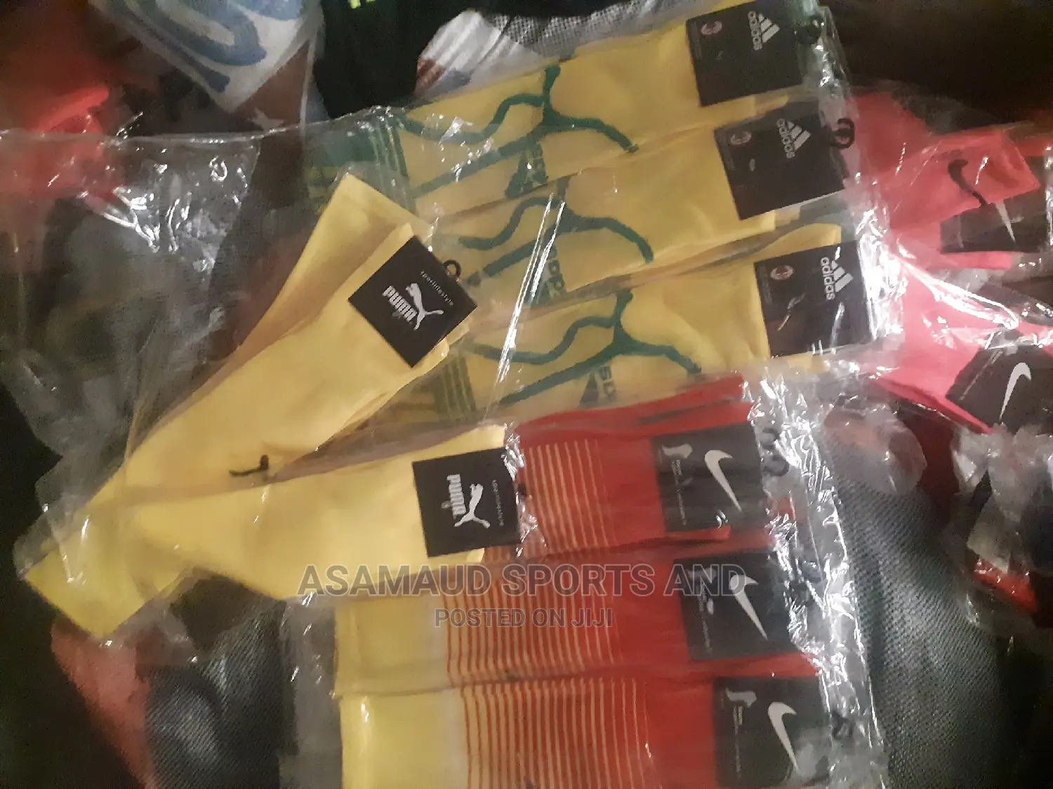 Set of Hose at Cool Price