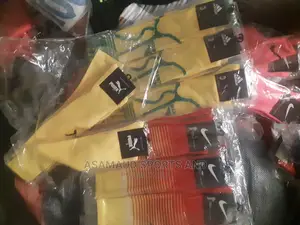Set of Hose at Cool Price
