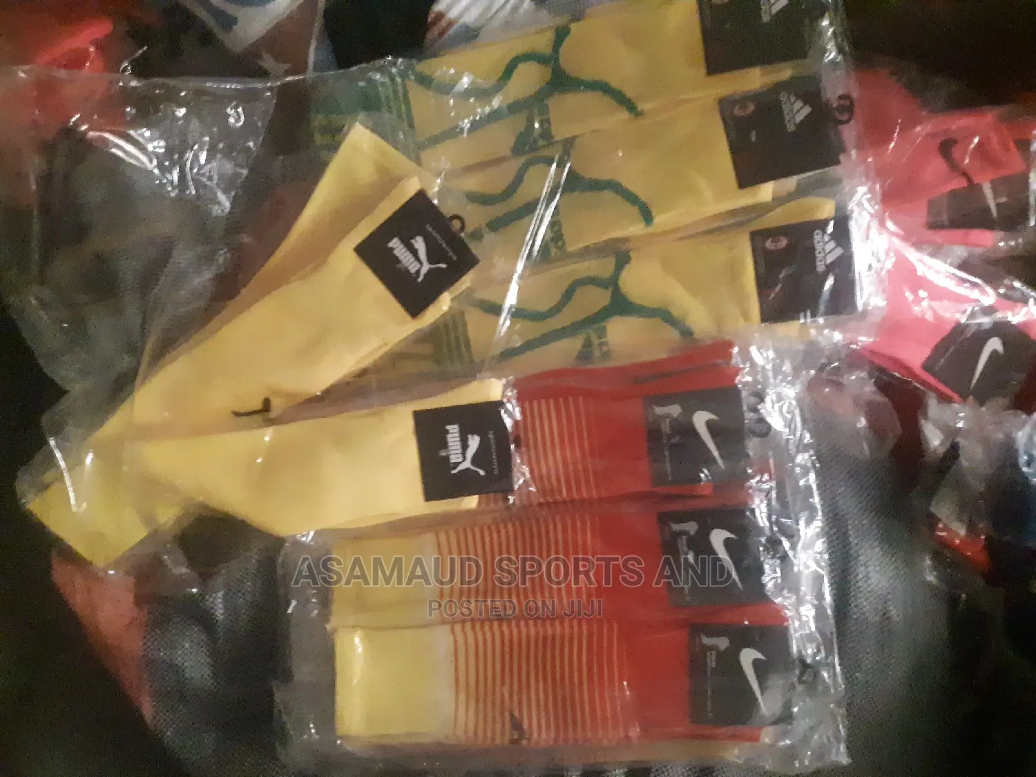 Set of Hose at Cool Price