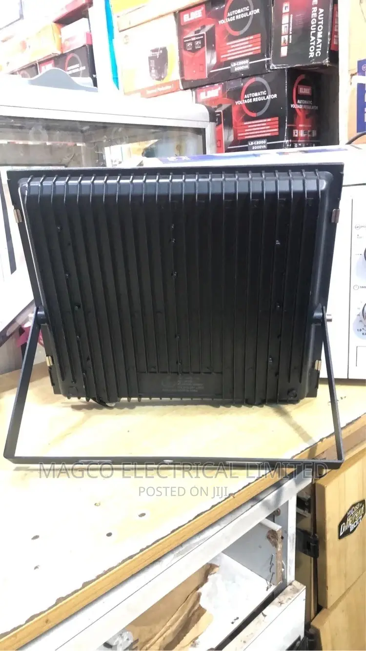 Led Flood Light