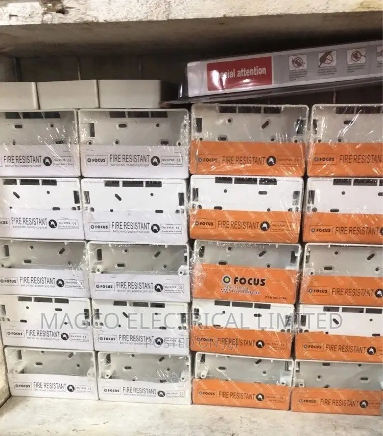 Patress Box 3*3 3*6