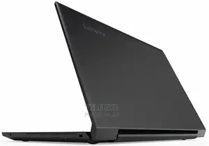 New Laptop Lenovo 8GB Intel Core I5 SSD 512GB