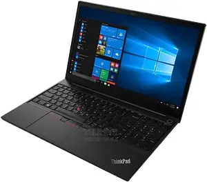 New Laptop Lenovo 8GB Intel Core I5 SSD 512GB