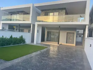 3bdrm House in Oyarifa Mall Area for sale