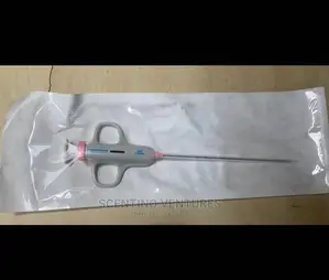 CORE Biopsy Needle