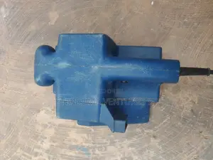Topcraft Sandpaper Machine