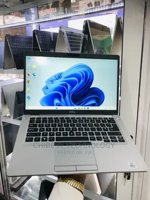 Laptop Dell Latitude 14 3450 8GB Intel Core I5 SSD 256GB