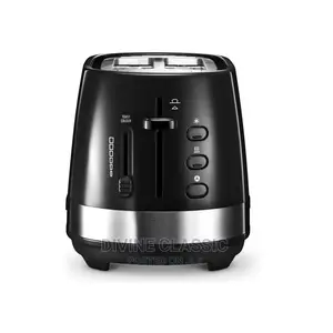 Delonghi 2 Slice Toaster