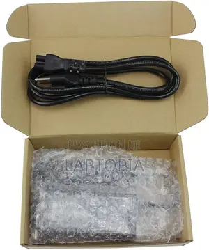 ASUS Rogg Charger 280W