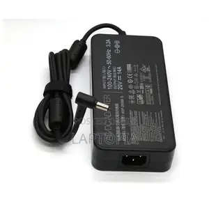 ASUS Rogg Charger 280W
