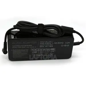 ASUS Rogg Charger 280W