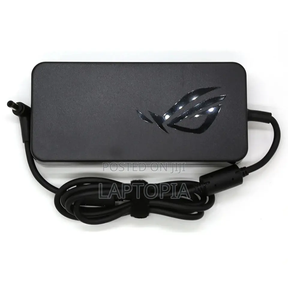 ASUS Rogg Charger 280W