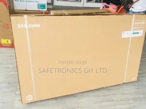Best Sales on 65 Inches Glossy Led Bu80 Samsung