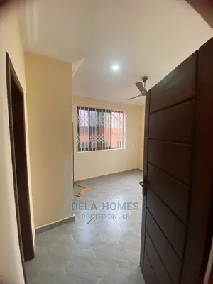 2bdrm Apartment in Pantang, Adenta for rent