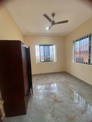 2bdrm Apartment in Pantang, Adenta for rent