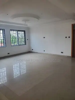 7bdrm House in East Legon American for rent