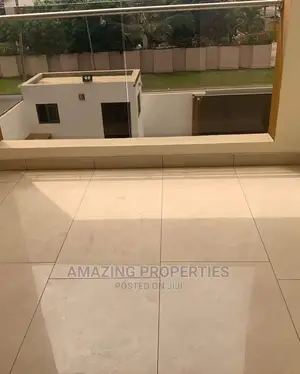 4bdrm House in 5 Bedroom House For for rent
