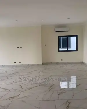 4bdrm House in 5 Bedroom House For for rent
