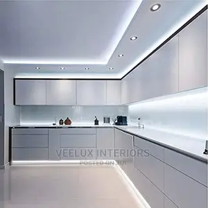 TV Units and Stand, Interior Design, Kitchen Set