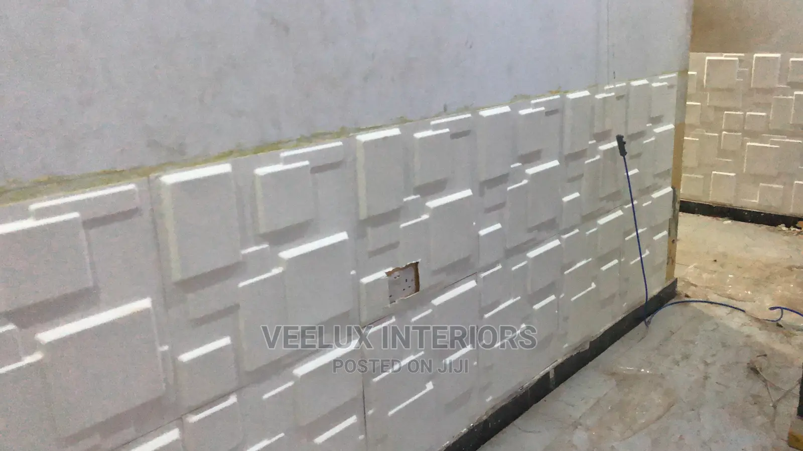 POP and Plasterboard || Interior Design,TV Units,Kitchen Set