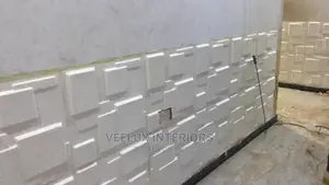 POP and Plasterboard || Interior Design,TV Units,Kitchen Set