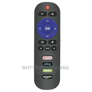 TCL 32'' Smart Netflix Youtube Full HD 1080P Miracast LED TV