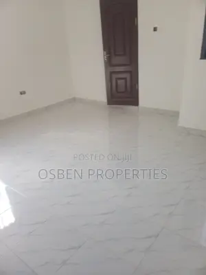 2bdrm Apartment in Pleasant Properties, Spintex for rent