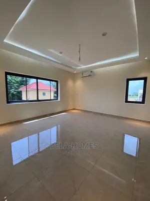 2bdrm Apartment in Adenta for rent