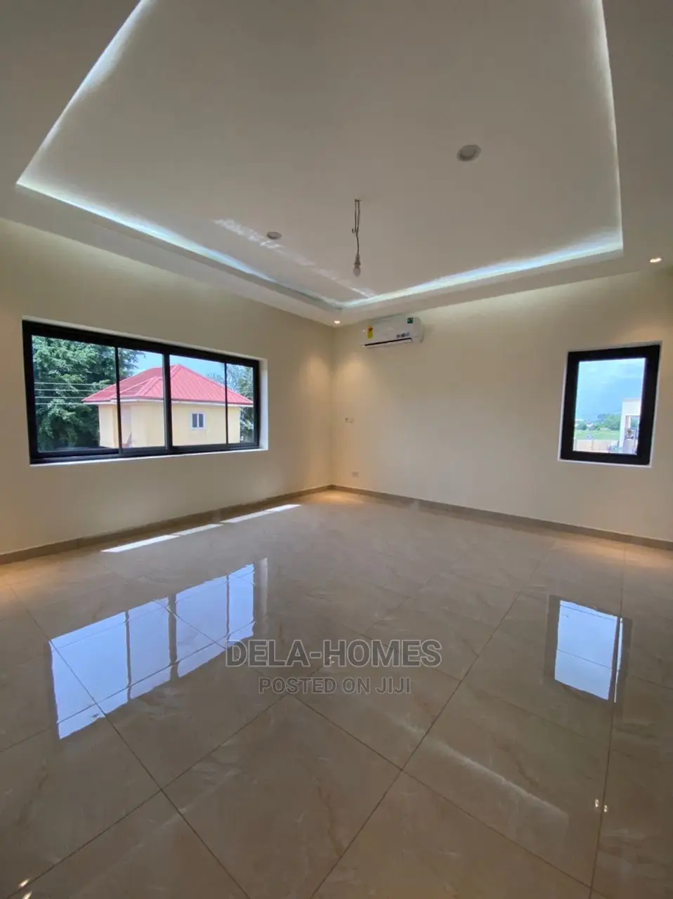2bdrm Apartment in Adenta for rent