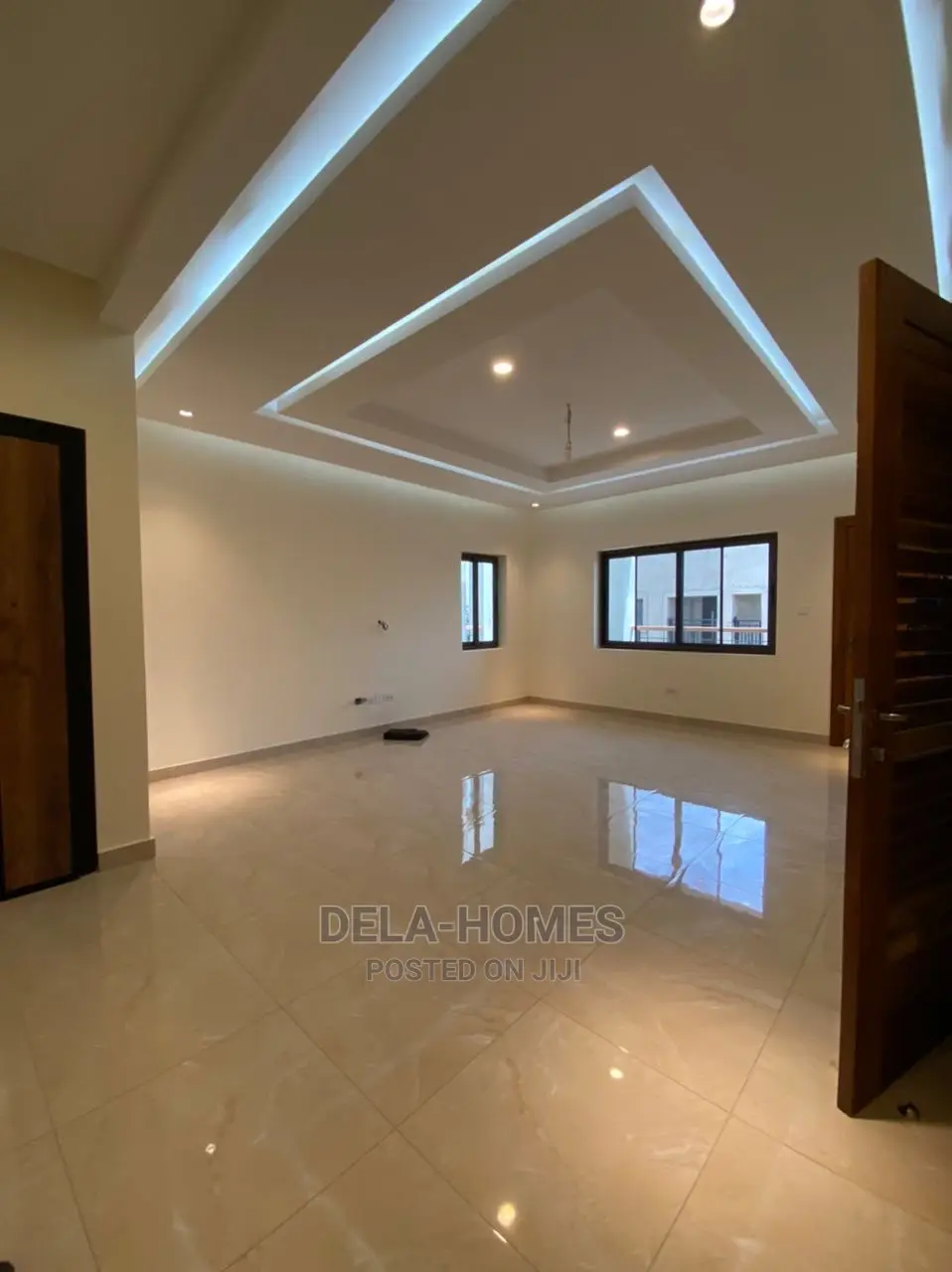 2bdrm Apartment in Adenta for rent