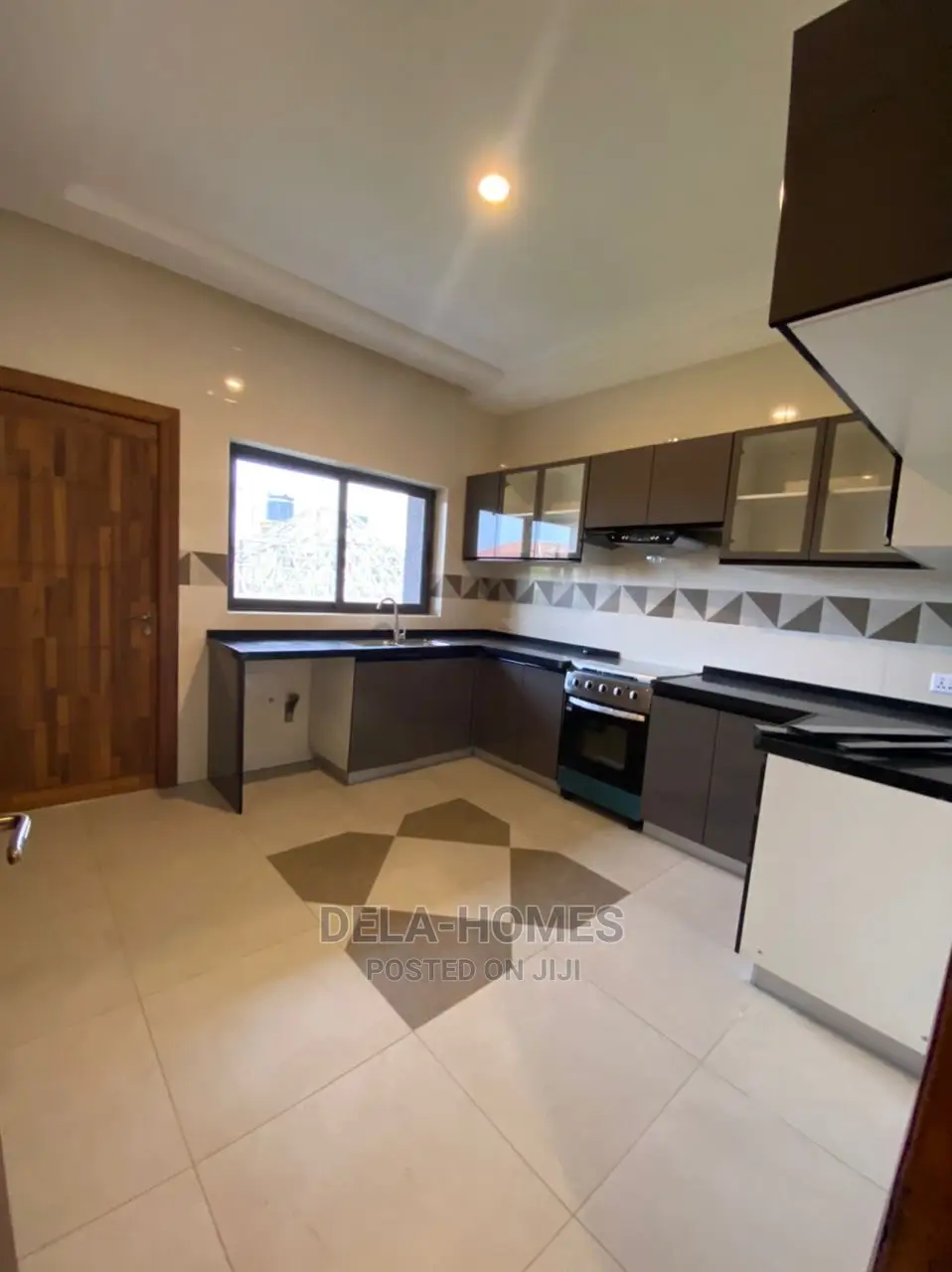 2bdrm Apartment in Adenta for rent