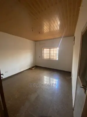 Four Bedroom Self Compound for Rent at Adenta.
