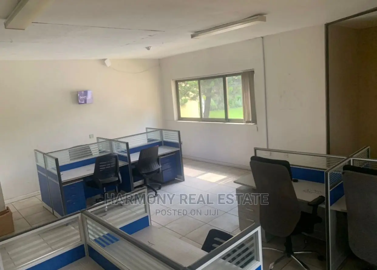3bdrm House in Airport Residential Area for rent