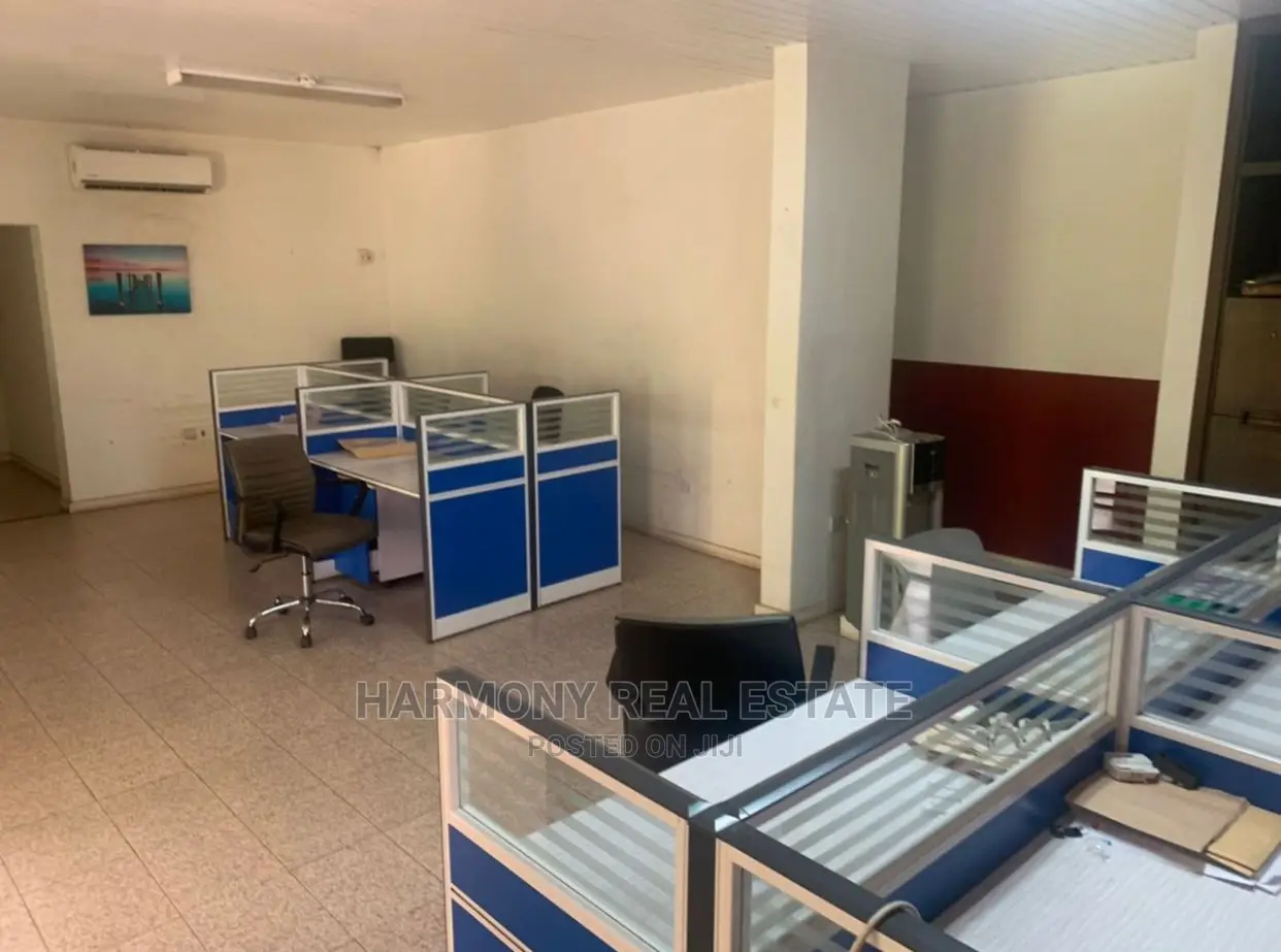 3bdrm House in Airport Residential Area for rent