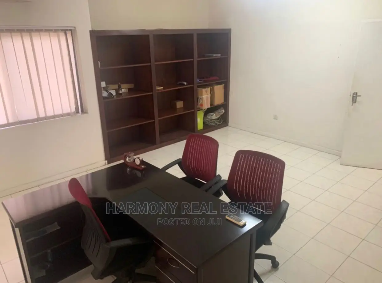 3bdrm House in Airport Residential Area for rent