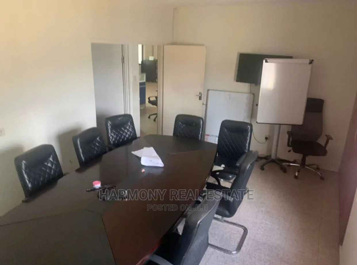 3bdrm House in Airport Residential Area for rent