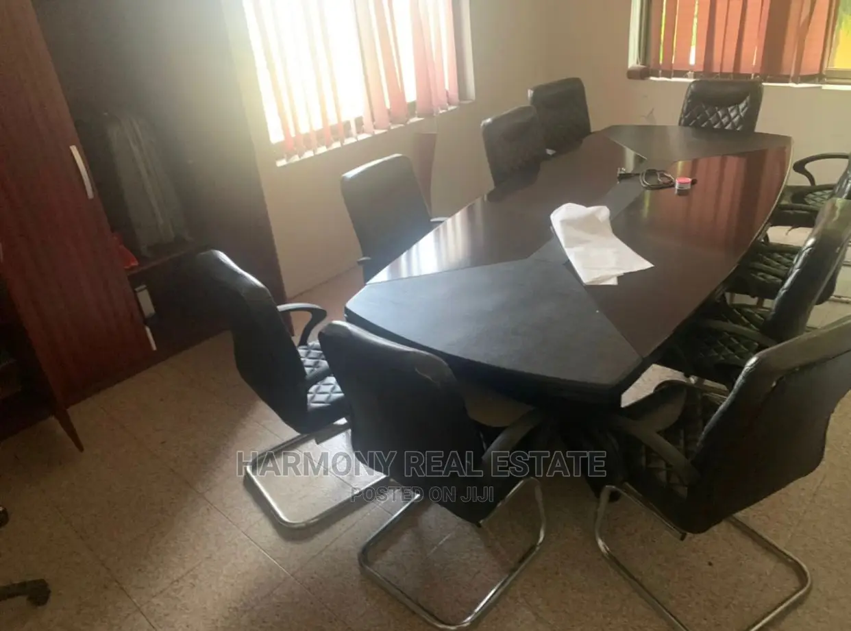 3bdrm House in Airport Residential Area for rent