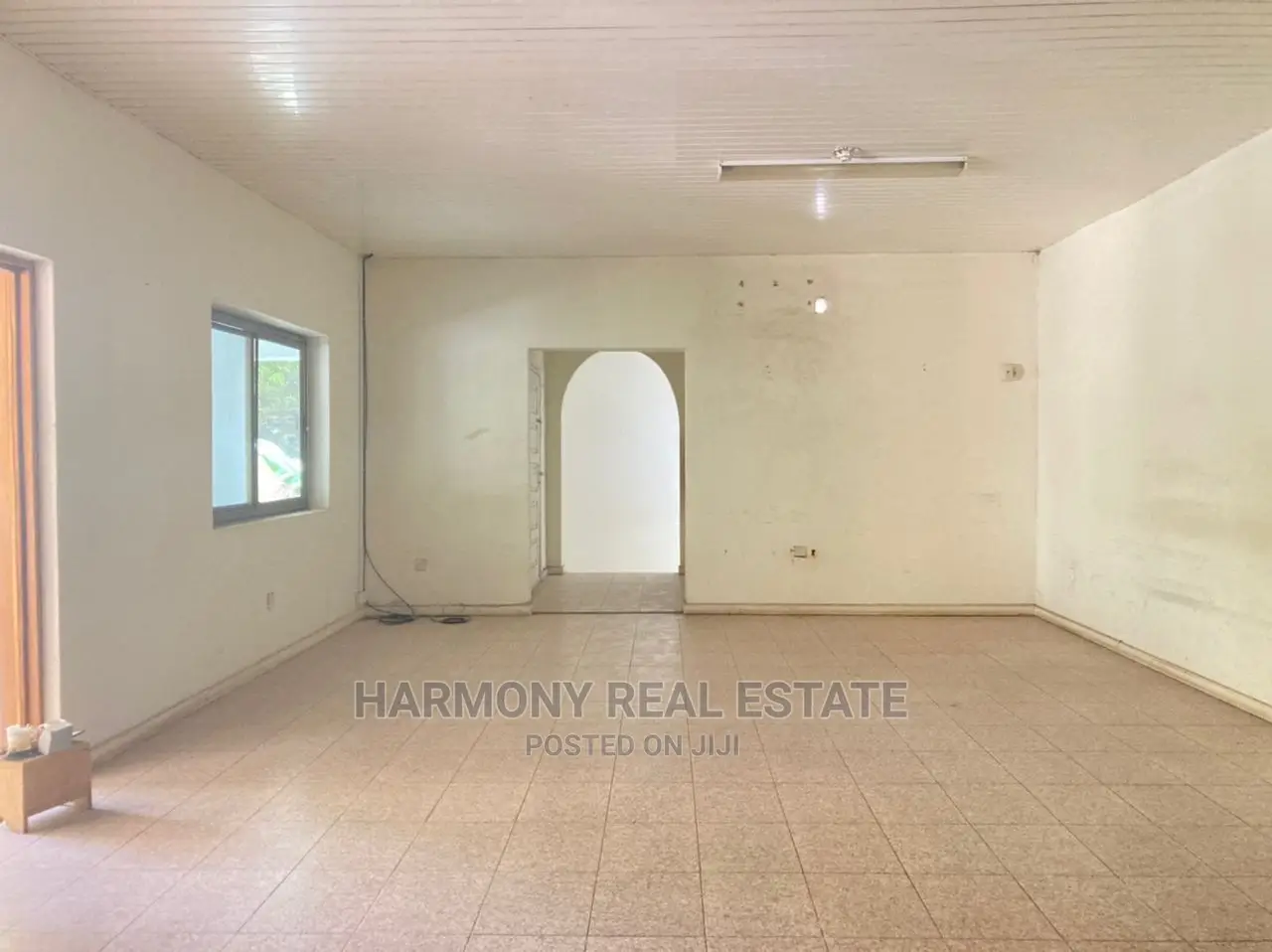 3bdrm House in Airport Residential Area for rent