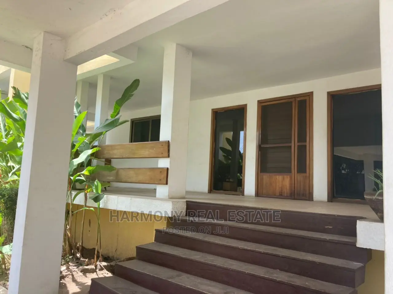 3bdrm House in Airport Residential Area for rent