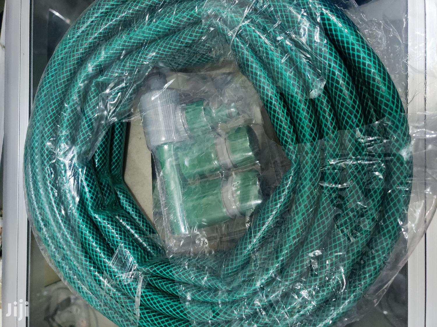Water Hose Garden Swimming Pool 15m
