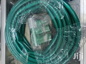 Water Hose Garden Swimming Pool 15m