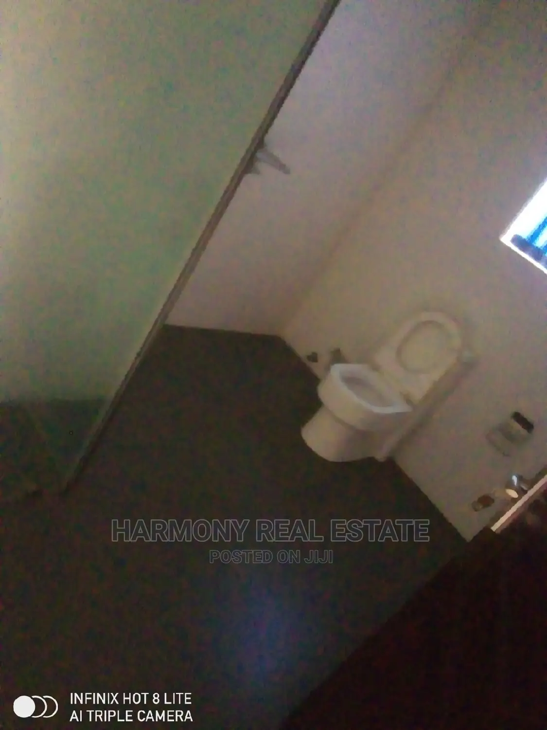 4bdrm House in Dzorwulu for sale