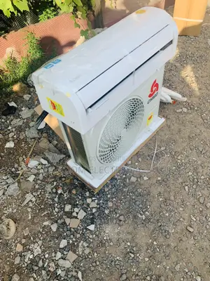 Affordable CHIGO 1.5HP Split Air Conditioner R410 AC